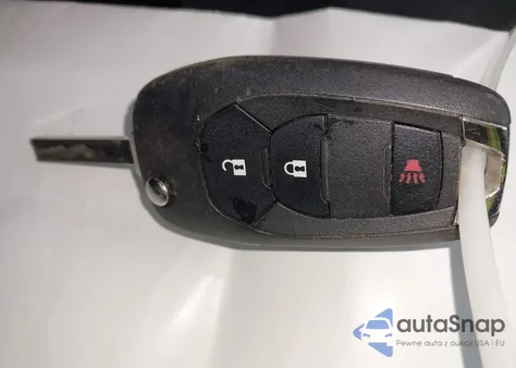 2022 Chevrolet Spark Fwd Activ Automatic from USA, damaged, VIN KL8CH6SAXNC026909